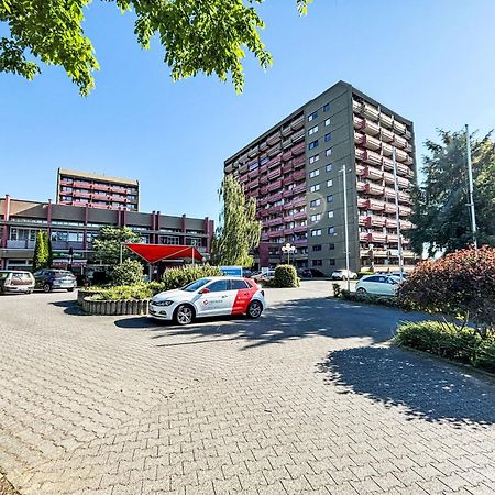 Apartment B907 By Interhome لانشتاين المظهر الخارجي الصورة