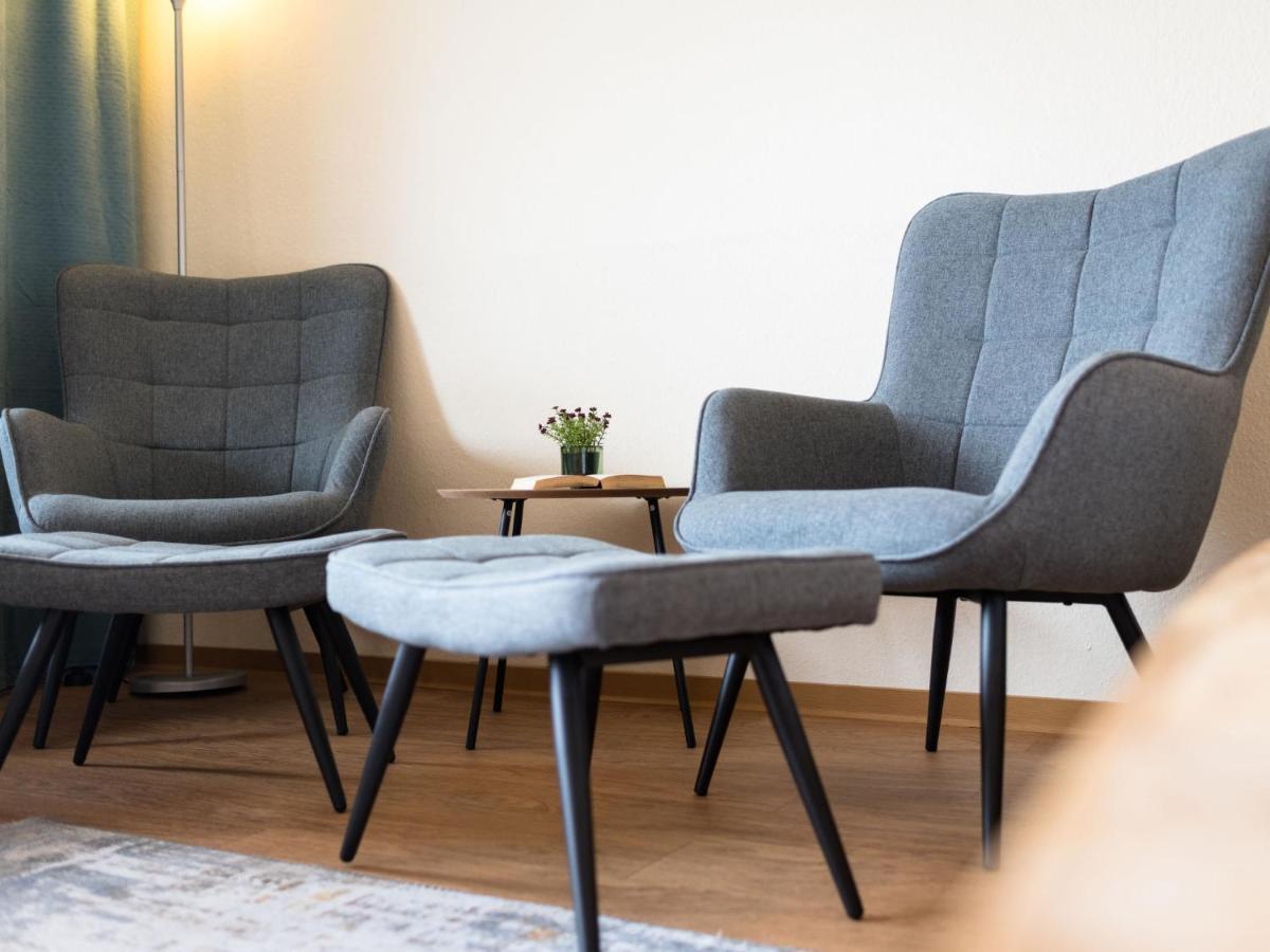 Apartment B907 By Interhome لانشتاين المظهر الخارجي الصورة