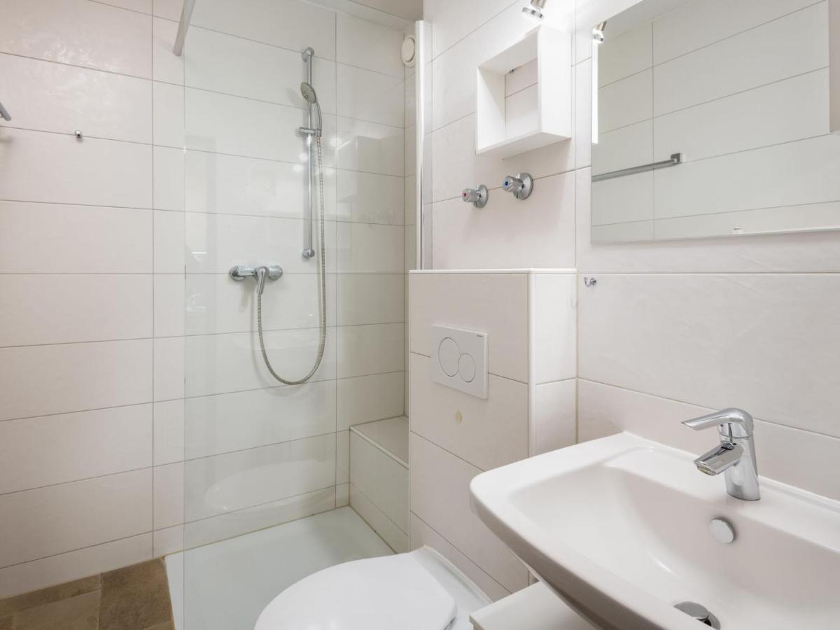 Apartment B907 By Interhome لانشتاين المظهر الخارجي الصورة